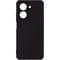 Фото - Чохол-накладка BeCover для Xiaomi Redmi A5/Poco C71 Black (713486) | click.ua