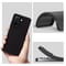 Фото - Чохол-накладка BeCover для Xiaomi Redmi A5/Poco C71 Black (713486) | click.ua