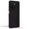 Фото - Чохол-накладка BeCover для Xiaomi Redmi A5/Poco C71 Black (713486) | click.ua