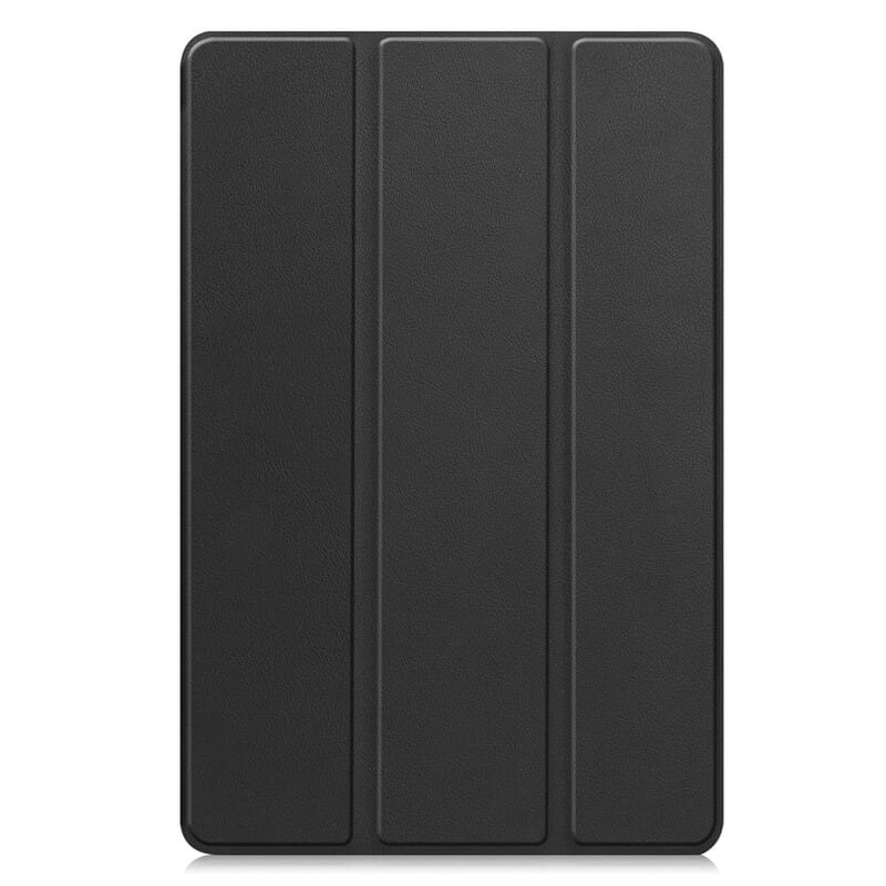 Чохол-книжка BeCover Smart Case для Xiaomi Redmi Pad 2 Pro 12.1" Black (714627)