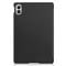Фото - Чохол-книжка BeCover Smart Case для Xiaomi Redmi Pad 2 Pro 12.1" Black (714627) | click.ua