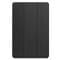 Фото - Чохол-книжка BeCover Smart Case для Xiaomi Redmi Pad 2 Pro 12.1" Black (714627) | click.ua