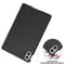 Фото - Чохол-книжка BeCover Smart Case для Xiaomi Redmi Pad 2 Pro 12.1" Black (714627) | click.ua