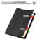 Фото - Чохол-книжка BeCover Smart Case для Xiaomi Redmi Pad 2 Pro 12.1" Black (714627) | click.ua