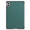 Фото - Чохол-книжка BeCover Smart Case для Xiaomi Redmi Pad 2 Pro 12.1" Dark Green (714628) | click.ua