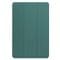 Фото - Чохол-книжка BeCover Smart Case для Xiaomi Redmi Pad 2 Pro 12.1" Dark Green (714628) | click.ua