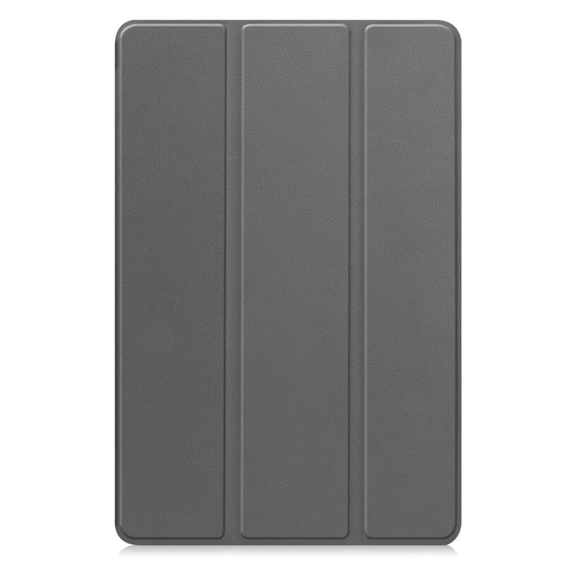 Чохол-книжка BeCover Smart Case для Xiaomi Redmi Pad 2 Pro 12.1" Gray (714630)