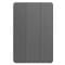 Фото - Чохол-книжка BeCover Smart Case для Xiaomi Redmi Pad 2 Pro 12.1" Gray (714630) | click.ua