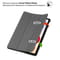 Фото - Чохол-книжка BeCover Smart Case для Xiaomi Redmi Pad 2 Pro 12.1" Gray (714630) | click.ua