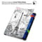Фото - Чехол-книжка BeCover Smart Case для Xiaomi Redmi Pad 2 Pro 12.1" Paris (714641) | click.ua