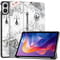 Фото - Чехол-книжка BeCover Smart Case для Xiaomi Redmi Pad 2 Pro 12.1" Paris (714641) | click.ua