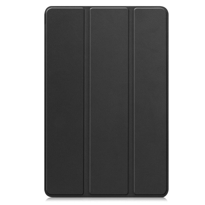Чохол-книжка BeCover Smart Case для Samsung Galaxy Tab Galaxy S11 Ultra SM-X930/X936 14.6" Black (714647)