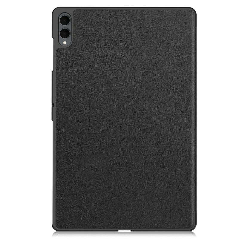 Чохол-книжка BeCover Smart Case для Samsung Galaxy Tab Galaxy S11 Ultra SM-X930/X936 14.6" Black (714647)
