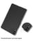Фото - Чохол-книжка BeCover Smart Case для Samsung Galaxy Tab Galaxy S11 Ultra SM-X930/X936 14.6" Black (714647) | click.ua