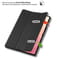 Фото - Чохол-книжка BeCover Smart Case для Samsung Galaxy Tab Galaxy S11 Ultra SM-X930/X936 14.6" Black (714647) | click.ua