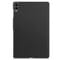 Фото - Чохол-книжка BeCover Smart Case для Samsung Galaxy Tab Galaxy S11 Ultra SM-X930/X936 14.6" Black (714647) | click.ua