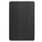 Фото - Чохол-книжка BeCover Smart Case для Samsung Galaxy Tab Galaxy S11 Ultra SM-X930/X936 14.6" Black (714647) | click.ua