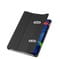 Фото - Чохол-книжка BeCover Smart Case для Xiaomi Redmi Pad 2 11.0" Black (713636) | click.ua