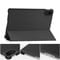 Фото - Чохол-книжка BeCover Smart Case для Xiaomi Redmi Pad 2 11.0" Black (713636) | click.ua