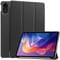 Фото - Чохол-книжка BeCover Smart Case для Xiaomi Redmi Pad 2 11.0" Black (713636) | click.ua