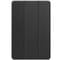 Фото - Чохол-книжка BeCover Smart Case для Xiaomi Redmi Pad 2 11.0" Black (713636) | click.ua