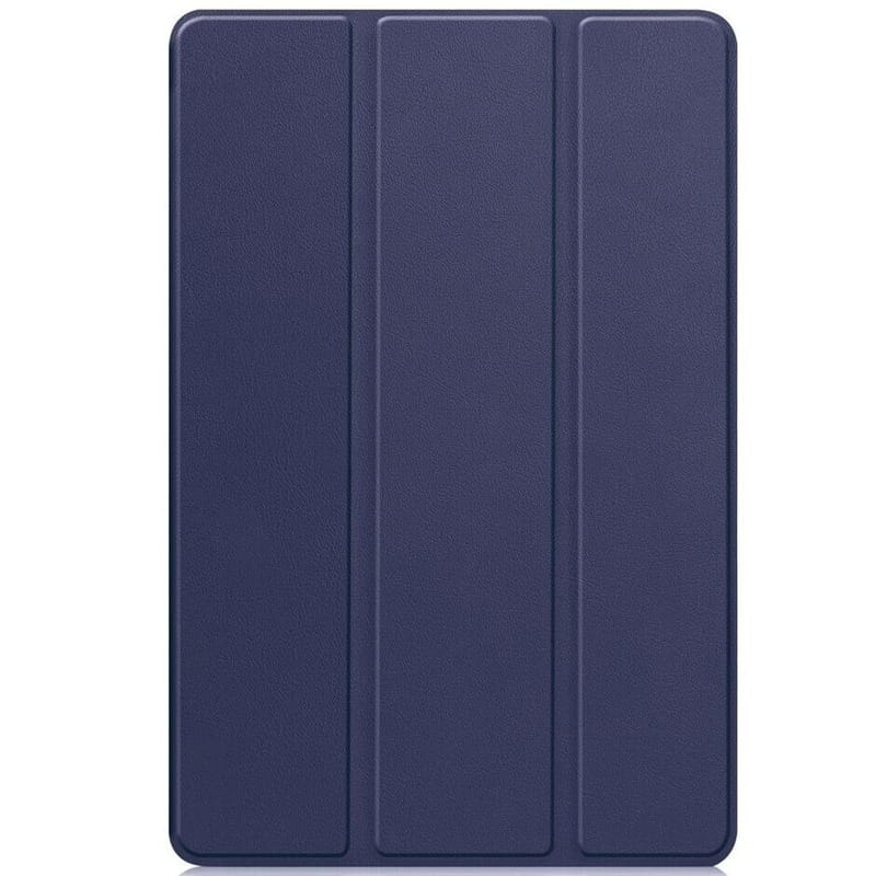 Чeхол-книжка BeCover Smart Case для Xiaomi Redmi Pad 2 11.0" Deep Blue (713637)