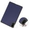 Фото - Чeхол-книжка BeCover Smart Case для Xiaomi Redmi Pad 2 11.0" Deep Blue (713637) | click.ua