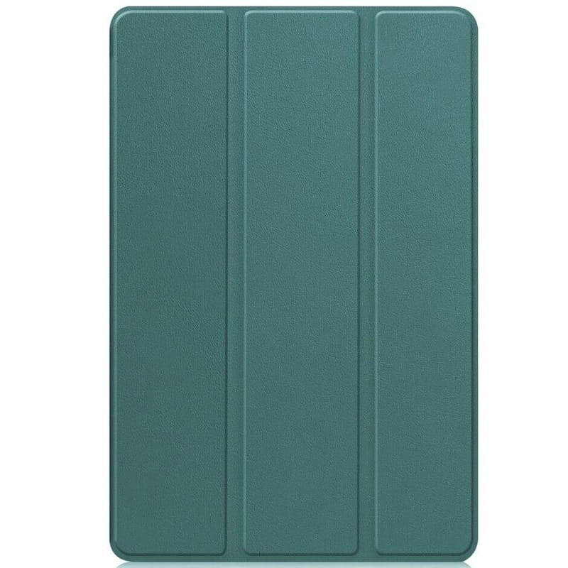 Чeхол-книжка BeCover Smart Case для Xiaomi Redmi Pad 2 11.0" Dark Green (713638)