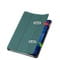 Фото - Чeхол-книжка BeCover Smart Case для Xiaomi Redmi Pad 2 11.0" Dark Green (713638) | click.ua