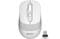 Фото - Мышь беспроводная A4Tech FG10 White USB | click.ua