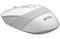 Фото - Мышь беспроводная A4Tech FG10 White USB | click.ua