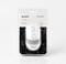 Фото - Мышь беспроводная A4Tech FG10 White USB | click.ua