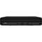 Фото - Неттоп HP Pro Mini 260 G9 (9M9J1AT) | click.ua