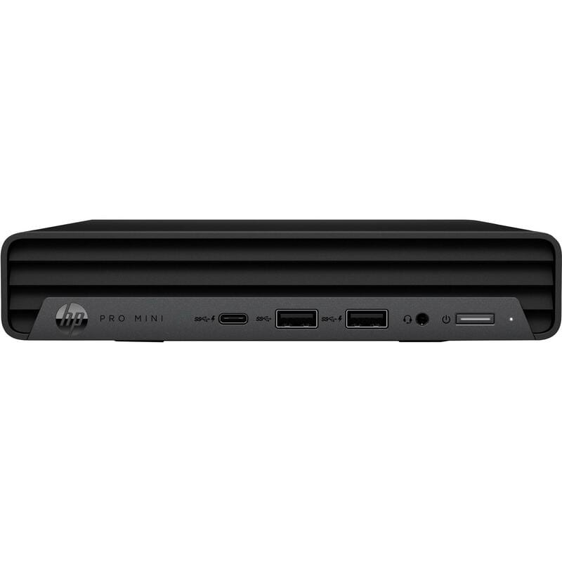 Неттоп HP Pro Mini 400 G9 (937R4EA)