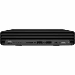 Неттоп HP Pro Mini 400 G9 (884V0EA)
