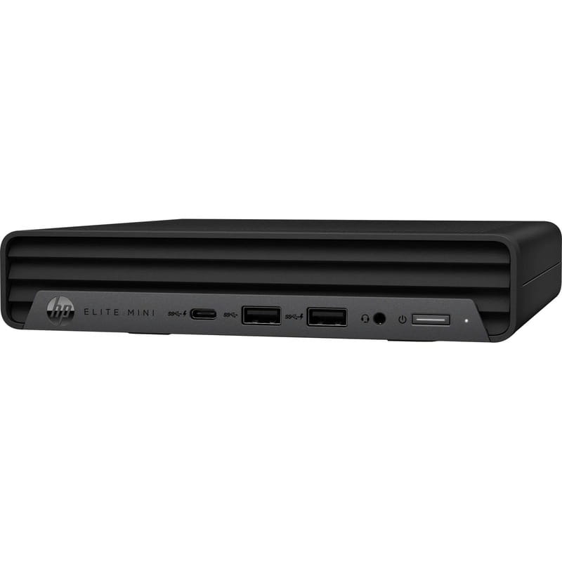 Неттоп HP Elite Mini 800 G9 (5M9V0EA)