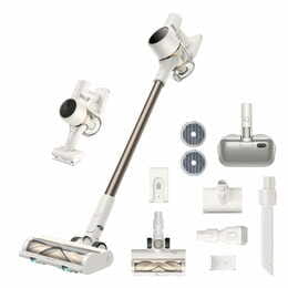 Акумуляторний пилосос Dreame R10s Aqua (VZV25A)