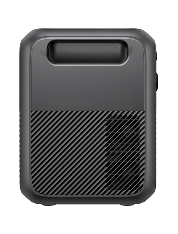 Зарядная станция Bluetti Elite 200 V2, 2600W, 2073Wh_OEM