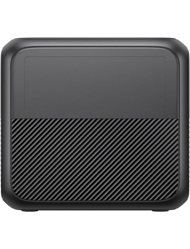 Зарядная станция Bluetti Elite 200 V2, 2600W, 2073Wh_OEM