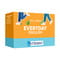 Фото - Картки для вивчення англійської мови English Student. Everyday English | click.ua