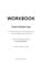 Фото - Workbook. Тією горою є ви. Як перетворити самосаботаж на самовдосконалення / Бріанна Вест | click.ua