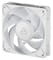 Фото - Вентилятор Arctic P12 Pro A-RGB White (ACFAN00311A) | click.ua