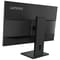 Фото - Монитор Lenovo 23.8" ThinkVision E24-40 (64BAMAT1UA) IPS Black 100Hz | click.ua