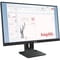 Фото - Монитор Lenovo 23.8" ThinkVision E24-40 (64BAMAT1UA) IPS Black 100Hz | click.ua