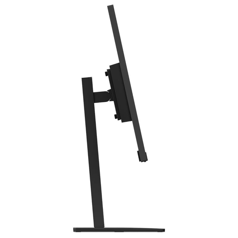 Монитор Lenovo 27" ThinkVision E27Q-40 (64BDGAT4EU) IPS Black 100Hz