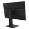 Фото - Монитор Lenovo 27" ThinkVision E27Q-40 (64BDGAT4EU) IPS Black 100Hz | click.ua