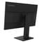 Фото - Монитор Lenovo 27" ThinkVision E27Q-40 (64BDGAT4EU) IPS Black 100Hz | click.ua