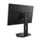 Фото - Монитор Lenovo 23.8" Legion 24-10 (68C4GAC4UA) IPS Black 240Hz | click.ua