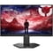 Фото - Монитор Lenovo 23.8" Legion 24-10 (68C4GAC4UA) IPS Black 240Hz | click.ua