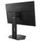 Фото - Монитор Lenovo 23.8" Legion 24-10 (68C4GAC4UA) IPS Black 240Hz | click.ua
